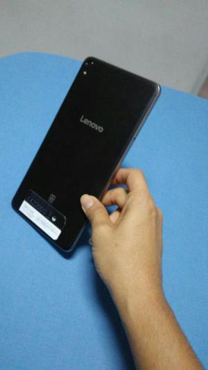Celular Lenovo Phab 750