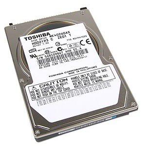 Disco Duro Toshiba 1tb Sata Para Portatiles, Ps3, Ps4, Xbox