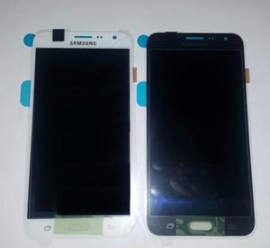 Display Samsung Galaxy J5