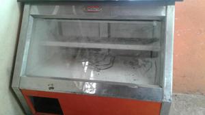 Gran Oferta Vendo Refrigerador de 3 Ban