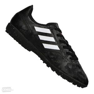 Guayos adidas Niño Tf Torretin Sintetica Goletto Originales