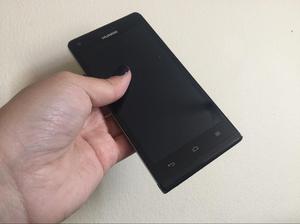 Huawei G6L33