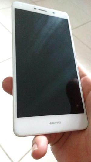 Huawei Mate 9 Lite