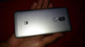 Huawei Mate 9 Lite 4g Huella Dual Camara