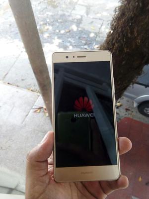 Huawei P 9 Lite