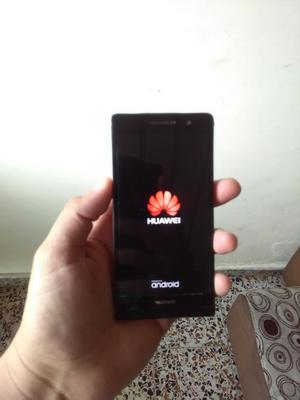 Huawei P6 4g Lte en Buen Estado