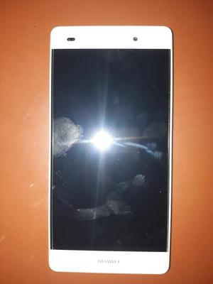 Huawei P8 en Exelente Estado