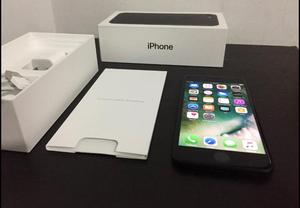 IPHONE 7 DE 32GB