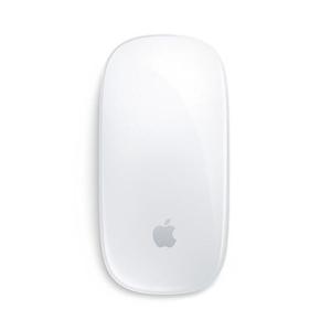 Magic Mouse 2, Mouse Apple Inalambrico