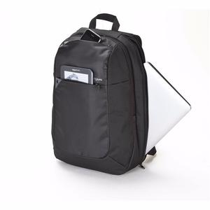 Morral Targus Ultralight Bag Pack 16 Tsb515us