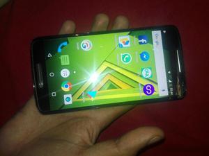 Motorola Moto X Play 4g Original