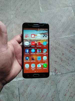 Oferta Se Vende Samsung J7 Prime Bonito