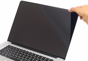 Protector De Pantalla Macbook Pro 15.4 Screen Guard