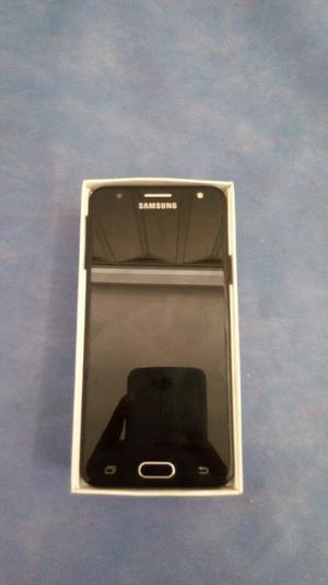 Samsung Galaxi J5 Prime