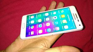 Samsung Galaxy A5 4g Original Barato