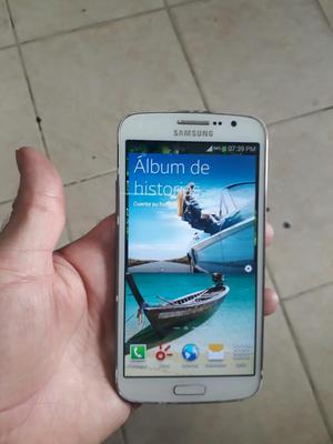 Samsung Galaxy Gran2 Redes O Repuestos