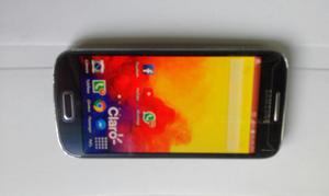 Samsung Galaxy S4mini Perfecto Estado