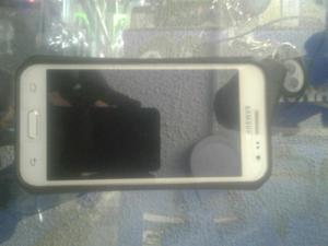 Samsung J2