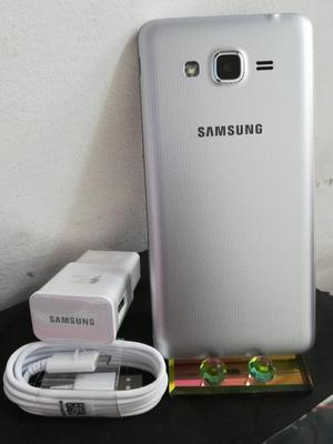 Samsung J2 Prime