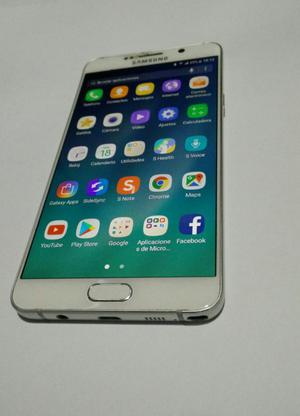 Samsung Note 5 de 4gb Ram, Libre