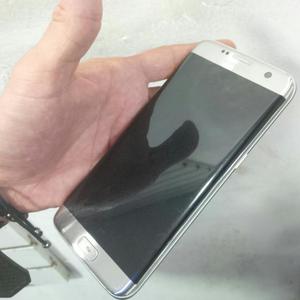 Samsung S7 Edge Usado Unuci Dueño