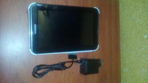 Samsung Tab 2