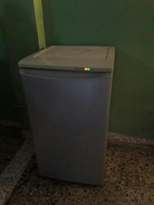 Se Vende Congelador