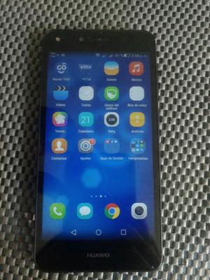 Se Vende Huawei Y5ll