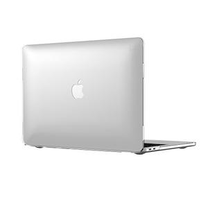 Speck Products Funda Smartshell Para Macbook Pro De 13 \co