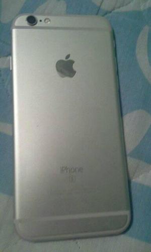 VENDO IPHONE S6