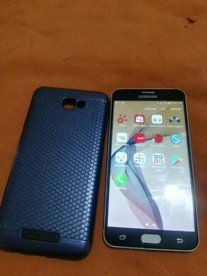 Vencambio Samsung J7 Prime Barato