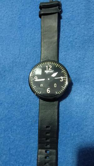 Vendo Cambio Reloj Moto 360