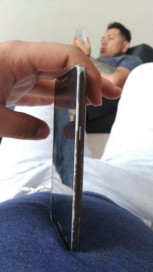 Vendo Celular