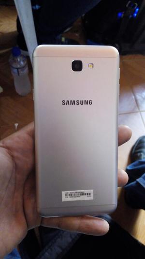 Vendo Celulares Usados Y Como Nuevos.
