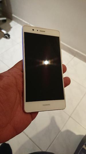 Vendo O Cambio Huawei P9 Lite