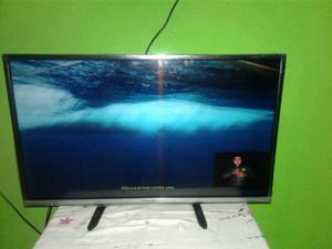 Vendo Panasonic Viera 36 Pulgadas