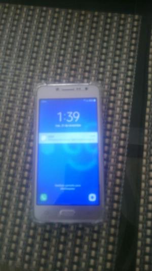 Vendo Sansumg J2 Prime Excelente Estado