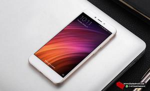 Xiaomi Redmi 4X