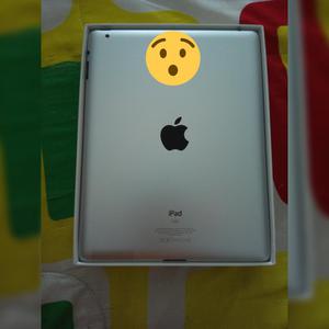 iPad 2 16gb