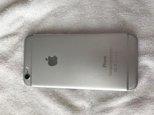 iPhone 6 64Gb