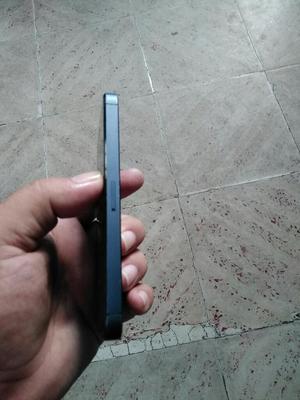 !iphone 5 Recibe Llamadas Mas No Da Menu