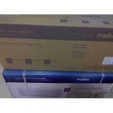 mini split 12 mil btu