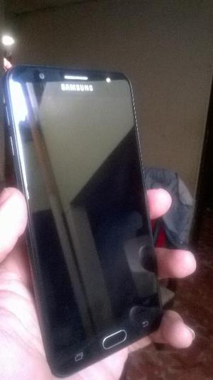 sansung J7 prime