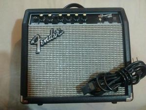 Amplificador Fender Frontman 15g