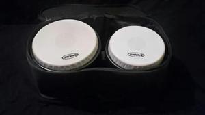 Bongos Lp Aspire