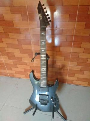 Guitarra Esp Ltd Kh 202