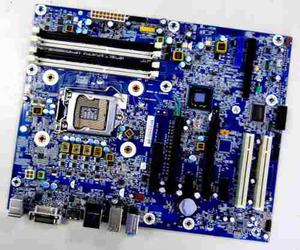 Mother Board 