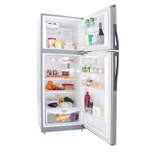 Refrigerador No Frost 278 Lt | Wrw27bktww - Marca Whirlp Tdt