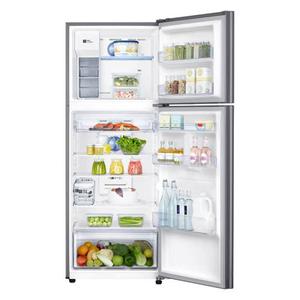 Refrigerador No Frost 368 Lt | Rt38ksl/cl - Marca Sa Tdt