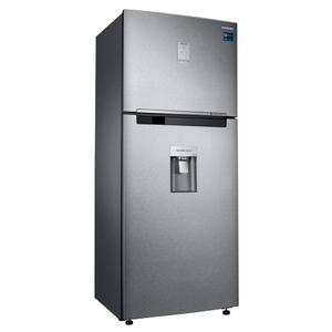 Refrigerador No Frost 438 Lt | Rt43ksl/cl - Marca Sa Tdt